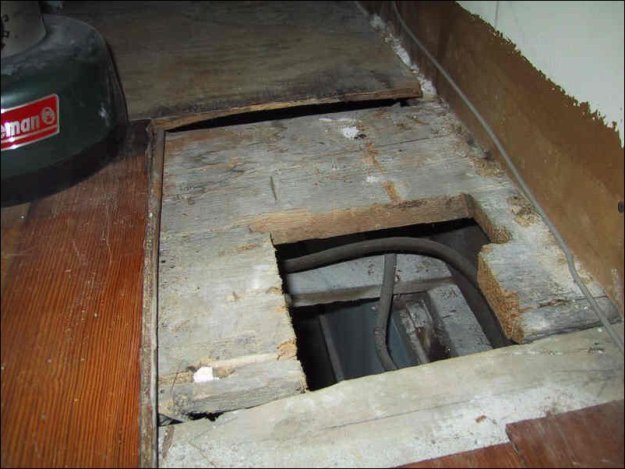 ����������� ������� ��� ������ ������