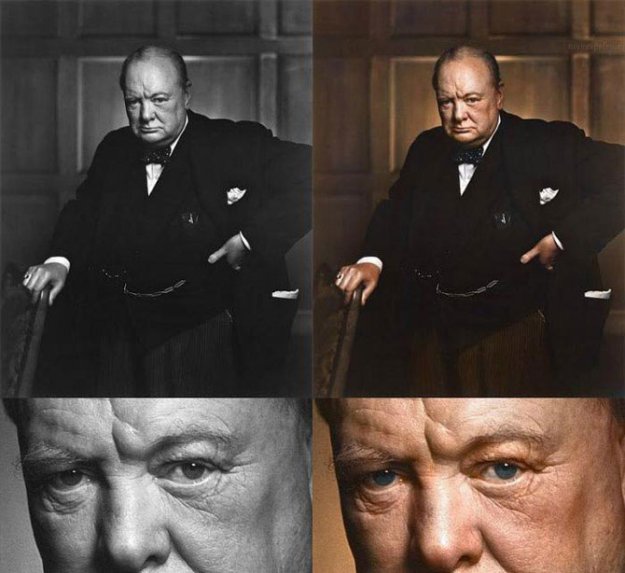 �� �����-������ � �������