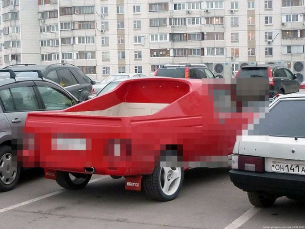 Chevrolet El Camino ��-������...