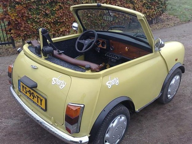 ������� �� Ebay. ��������� �� ���������...