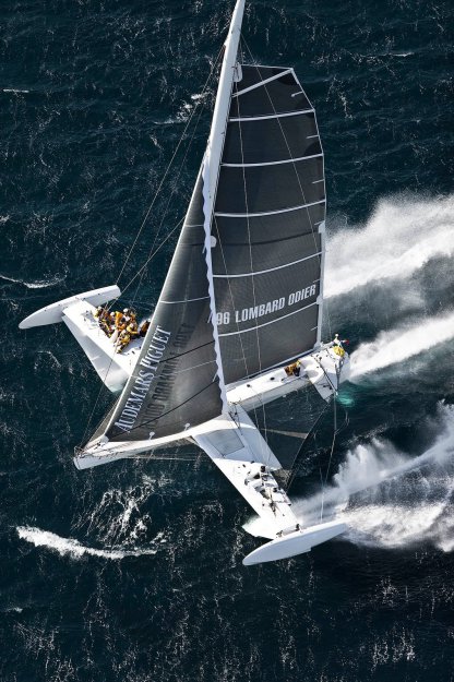 ����� ������� �������� � ����