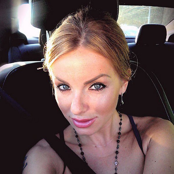 ����� ���� ...!