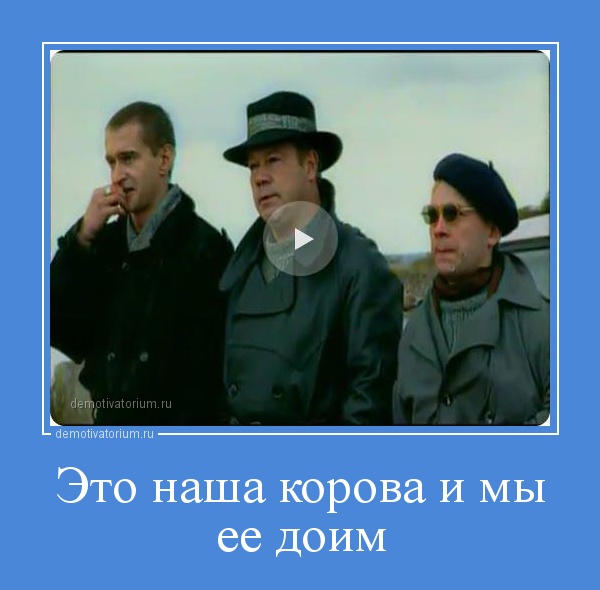 Картинка дня