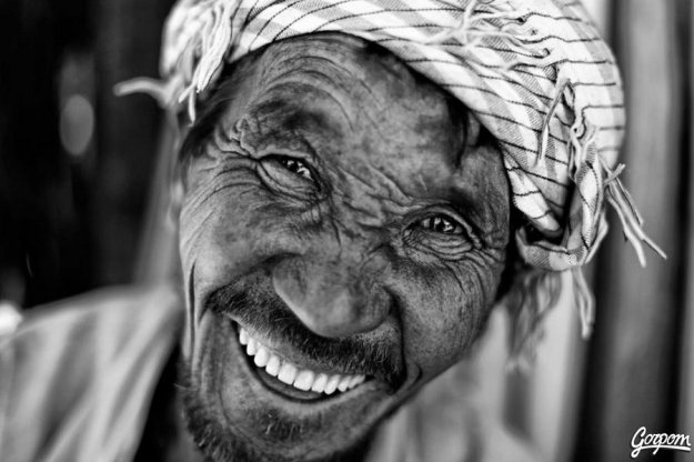 ���� �����������