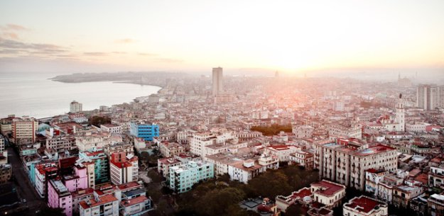 �������� Ebo Fraterman