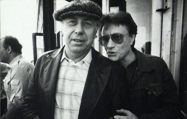 ��������� ���� ������ �������� � �������� ��������