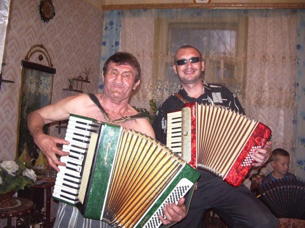чеченские свадьбы фото жениха и невесты
