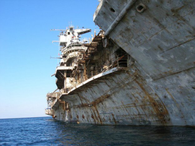 ������� �������