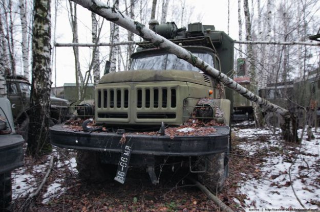 �������� ��������� ������� �������