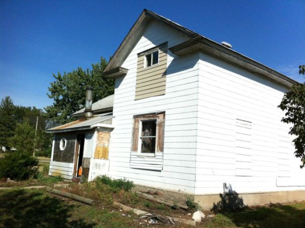 ���������� ���, ������������ �� �������