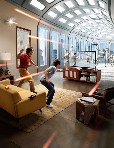 ���������� ���������� ������ ��������