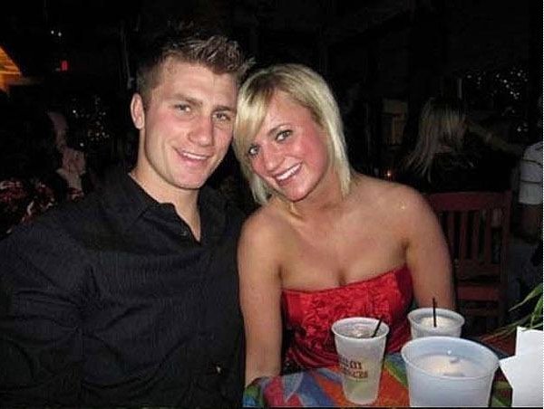 ������� �����