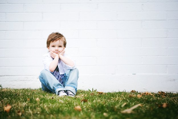 ���� - ����� �����