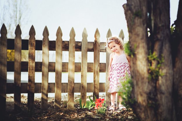 ���� - ����� �����