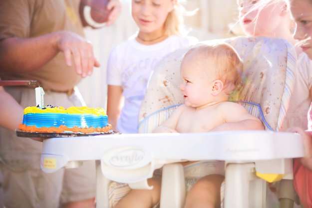 ���� - ����� �����