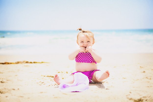 ���� - ����� �����