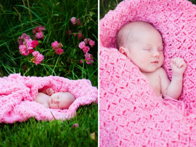 ���� - ����� �����