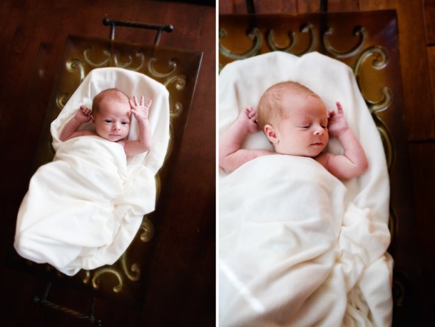 ���� - ����� �����