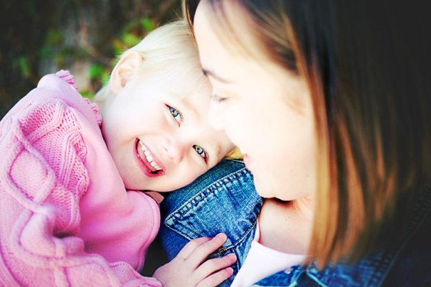 ���� - ����� �����