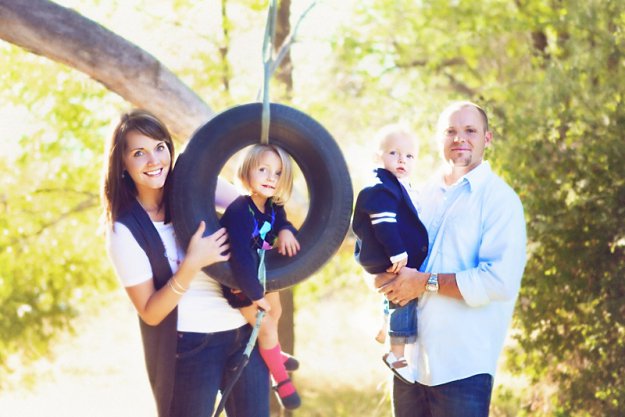 ���� - ����� �����