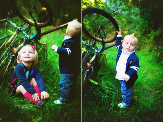 ���� - ����� �����