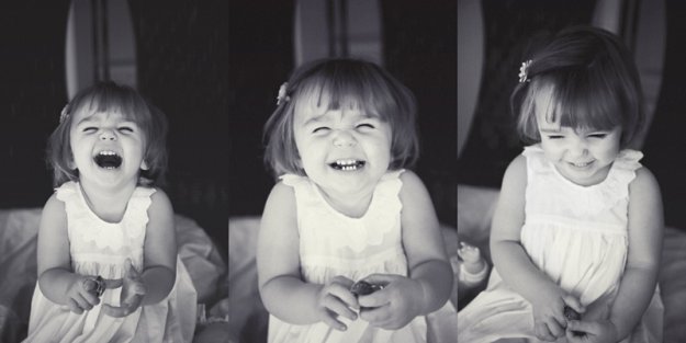 ���� - ����� �����