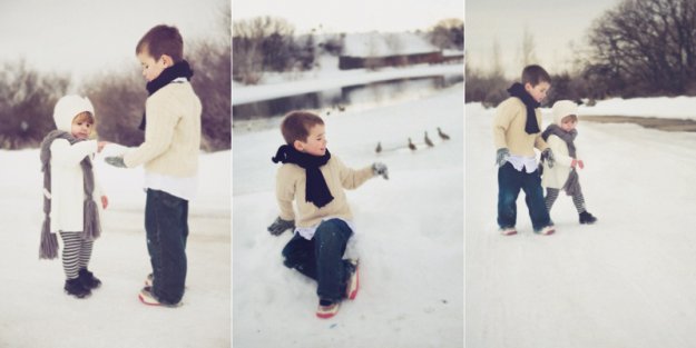 ���� - ����� �����