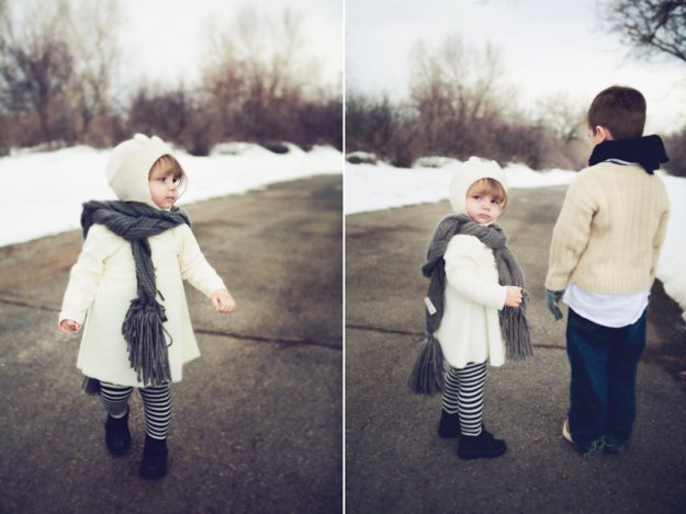 ���� - ����� �����