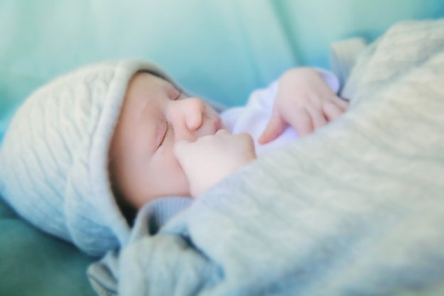 ���� - ����� �����