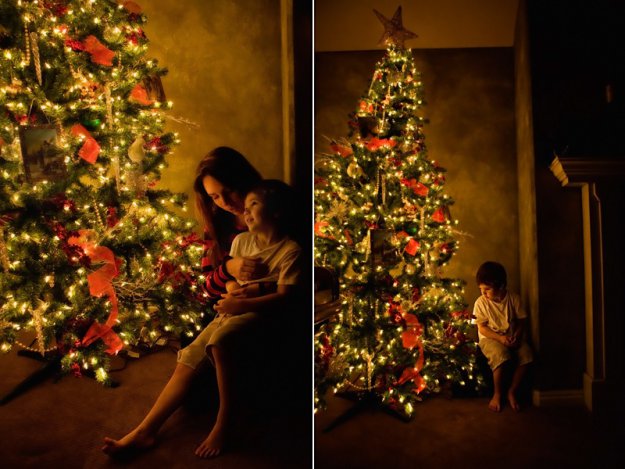 ���� - ����� �����