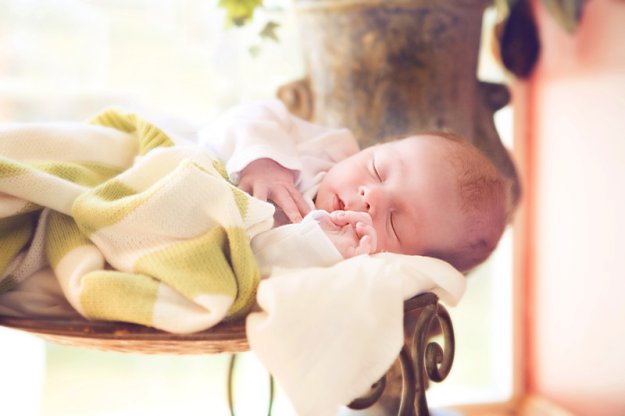 ���� - ����� �����