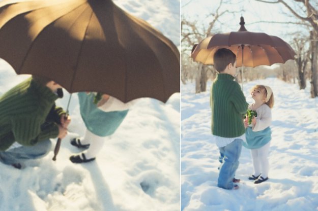 ���� - ����� �����