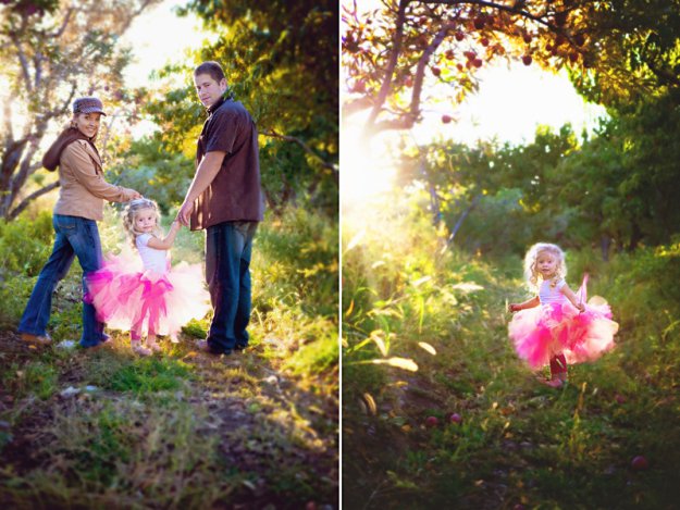 ���� - ����� �����