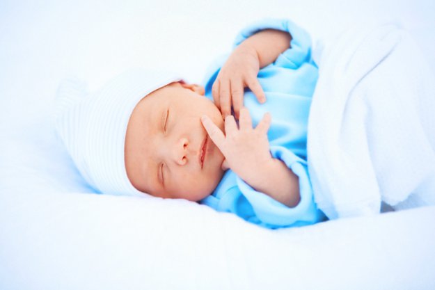 ���� - ����� �����