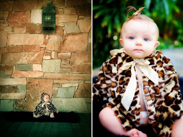 ���� - ����� �����