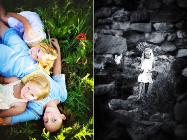 ���� - ����� �����