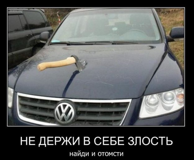 [Зображення: 170375_332987.jpg]