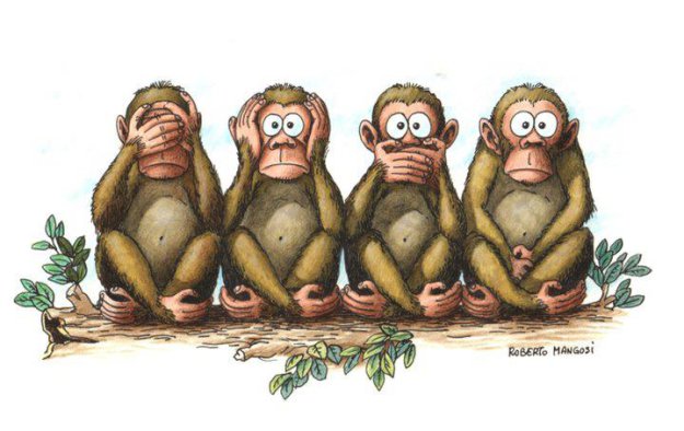 Разное.. Разное..