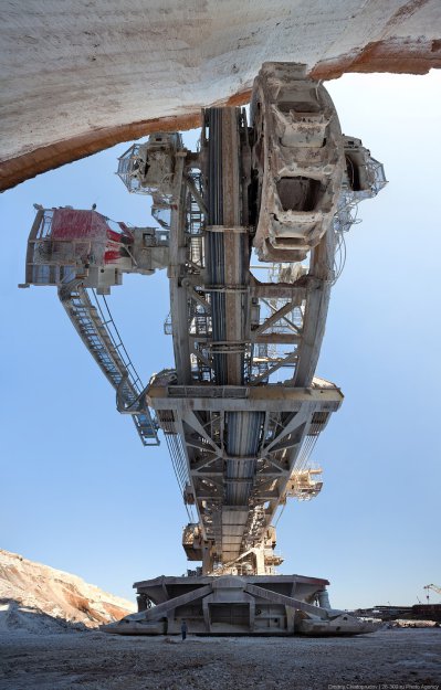 ������ ����