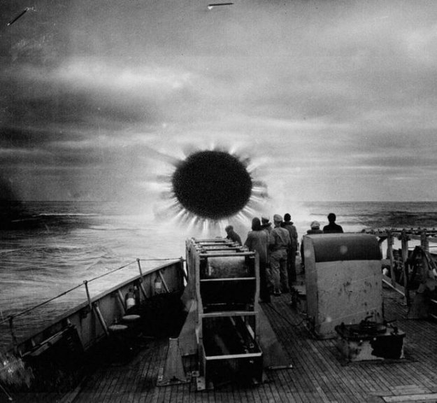 ����������� �����������