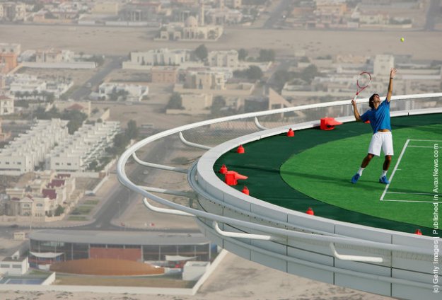 ����� ���������� ��������� ���� � ����