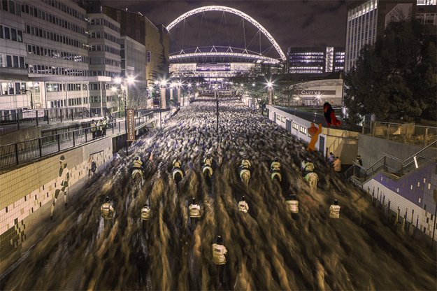 ������ ����