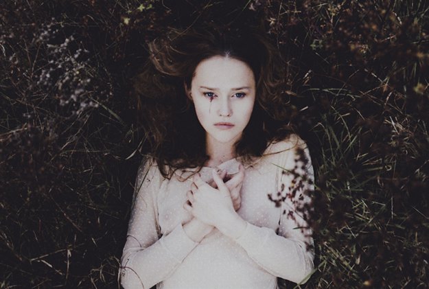 ������������� � ���� � ������� ����� ����������