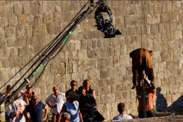 ���������� �� ������ �����������