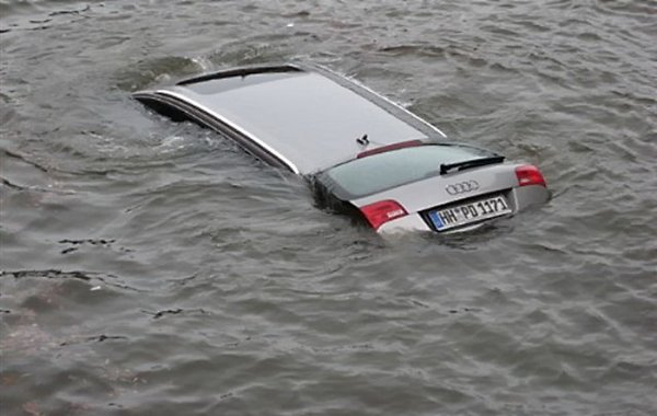 ������ ������ ������...
