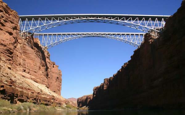 ���������� ����� ��� ����� ������� ��� �����-���������