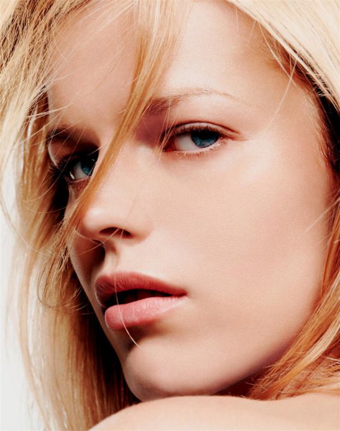 ��� ���������