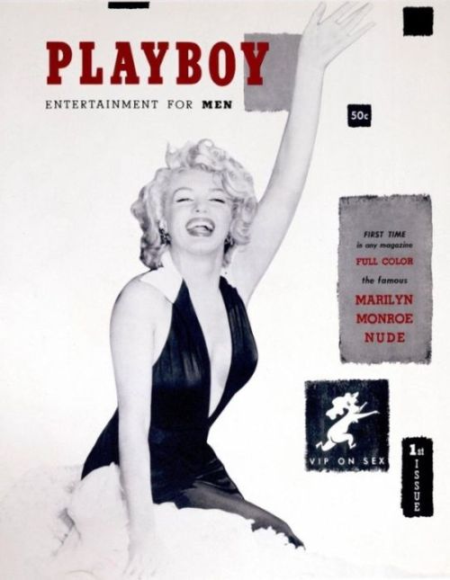 Playboy: Freshman Class () смотреть онлайн бесплатно - Tizam Смотреть порно онлайн бесплатно