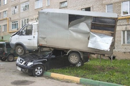 Прикольные фоты