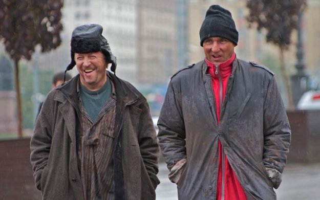 ������� �����?